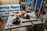 Sale Photo Thumbnail #13