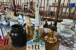 Sale Photo Thumbnail #26