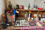 Sale Photo Thumbnail #24