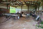 Sale Photo Thumbnail #31