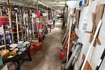 Sale Photo Thumbnail #35