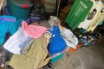 Sale Photo Thumbnail #14