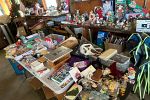 Sale Photo Thumbnail #21