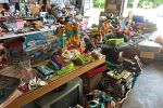 Sale Photo Thumbnail #11