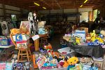 Sale Photo Thumbnail #2