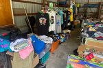 Sale Photo Thumbnail #3