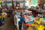 Sale Photo Thumbnail #13