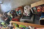 Sale Photo Thumbnail #10