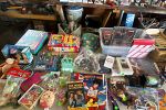 Sale Photo Thumbnail #16