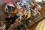 Sale Photo Thumbnail #23