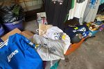 Sale Photo Thumbnail #4