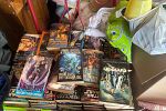 Sale Photo Thumbnail #20