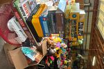 Sale Photo Thumbnail #22