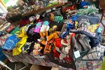 Sale Photo Thumbnail #8