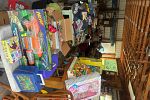 Sale Photo Thumbnail #7