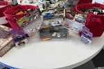 Sale Photo Thumbnail #8