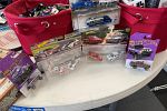 Sale Photo Thumbnail #7