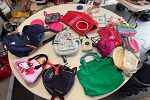 Sale Photo Thumbnail #9