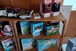 Sale Photo Thumbnail #6