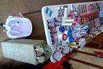 Sale Photo Thumbnail #17
