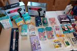 Sale Photo Thumbnail #14