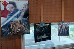 Sale Photo Thumbnail #2