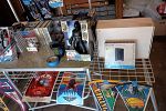 Sale Photo Thumbnail #7