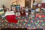 Sale Photo Thumbnail #18