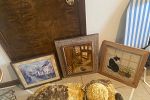 Sale Photo Thumbnail #23