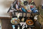 Sale Photo Thumbnail #21
