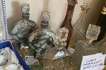 Sale Photo Thumbnail #20
