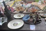 Sale Photo Thumbnail #17