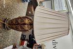 Sale Photo Thumbnail #21