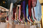 Sale Photo Thumbnail #19