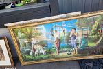 Sale Photo Thumbnail #41