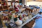 Sale Photo Thumbnail #38
