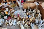 Sale Photo Thumbnail #36