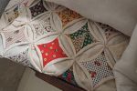 Sale Photo Thumbnail #64