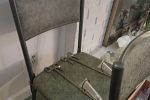 Sale Photo Thumbnail #35