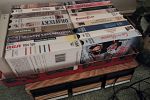 Sale Photo Thumbnail #13