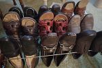 Sale Photo Thumbnail #33