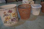 Sale Photo Thumbnail #38