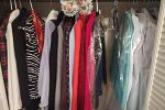 Sale Photo Thumbnail #63