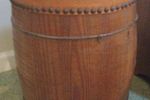 Sale Photo Thumbnail #43