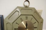 Sale Photo Thumbnail #37