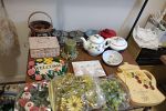 Sale Photo Thumbnail #21