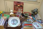 Sale Photo Thumbnail #22