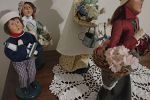 Sale Photo Thumbnail #72