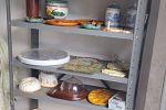 Sale Photo Thumbnail #68