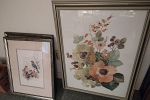 Sale Photo Thumbnail #53